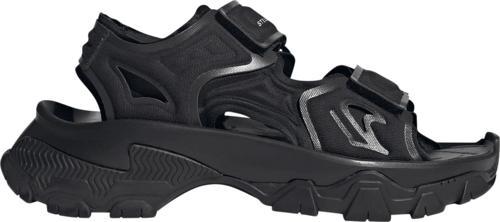 IE3540-K adidas By Stella Mccartney Hıka Kadın Sandalet Siyah