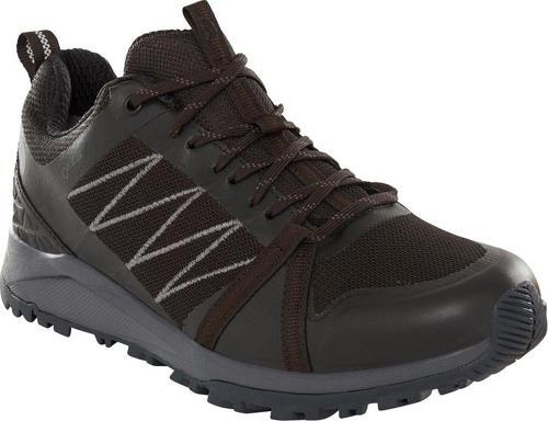 Kadın  Lıtewave Fastpack II Goretex  Ayakkabı Nf0A3Reeca01