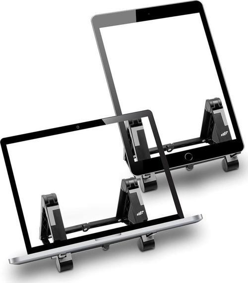Jettpower 0656 Telefon ve Tablet Standı