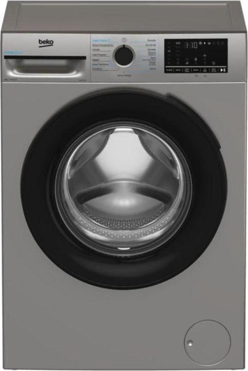 Cmxd 9120 S Çamaşır Makinesi