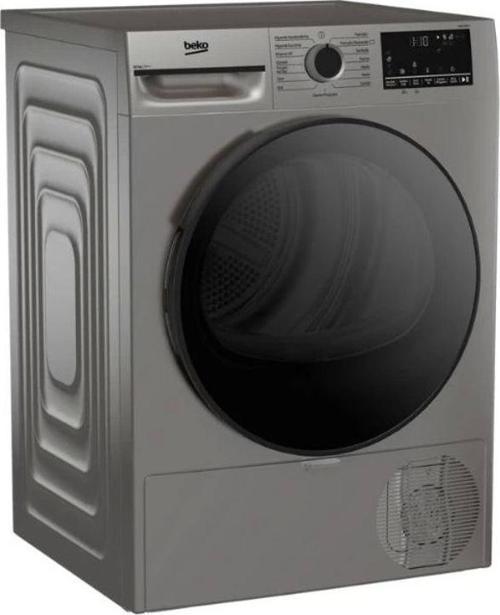 KMX 1000 S