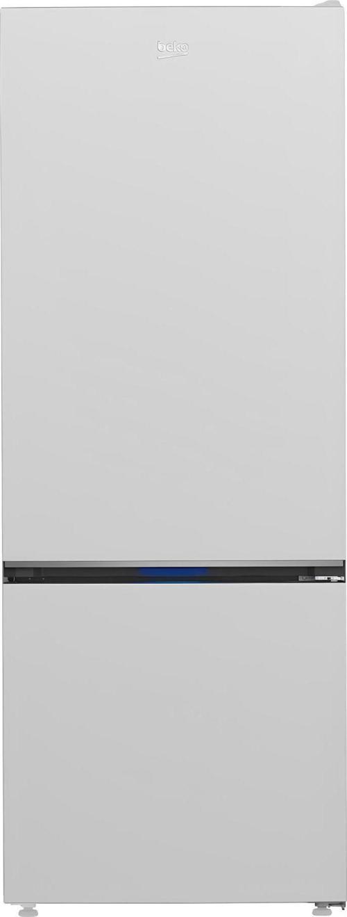 670475 MB NOFROST BUZDOLABI