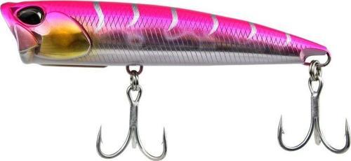Dunk Pop 105F 24,5gr Pink Gigo
