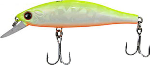Em-ForSeabass 8 Cm 11gr St025