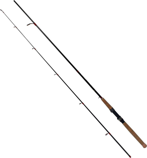 Ez-Go V7 Ezs-240m 2,40 10-30 Gr