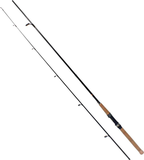 Ez-Go V7 Ezs-270mh 2,70 15-40 Gr