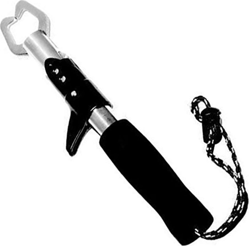 Fish Gripper Büyük