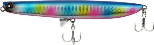 Manic Wedge 120 Mm 20 Gr BlueRbRedBelly
