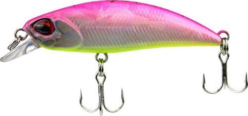 Rs5-Sparkle 50mm 4Gr Lux Pink Chart