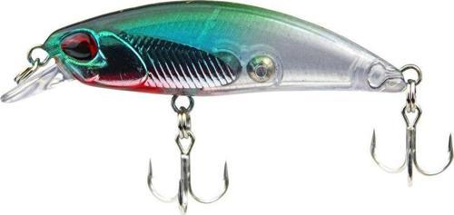 Rs5-Sparkle 50mm 4Gr Sardine Mirror