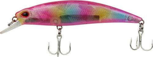 Rs7-Sparkle 70mm 9,60Gr Colour Tech
