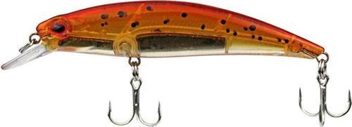 Rs7-Sparkle 70mm 9,60Gr Dotted Honey