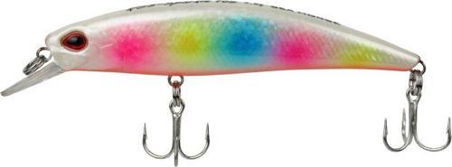 Rs7-Sparkle 70mm 9,60Gr Frozen Clown