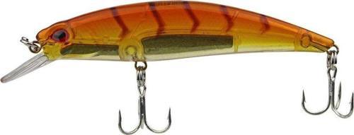 Rs7-Sparkle 70mm 9,60Gr Lionel Shrimp