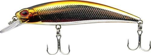 Rs7-Sparkle 70mm 9,60Gr Noir