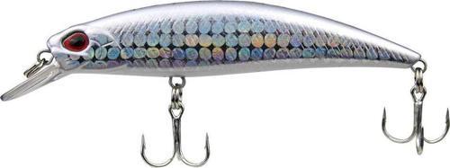 Rs7-Sparkle 70mm 9,60Gr Pearly Glow