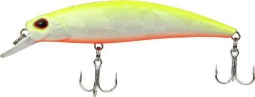Rs7-Sparkle 70mm 9,60Gr Prime LemonShine