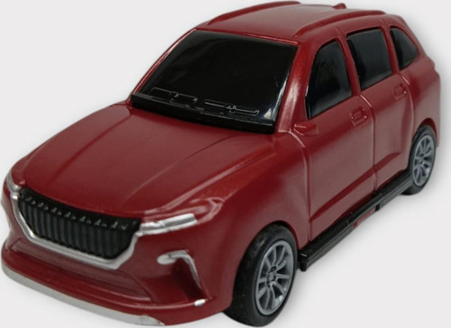 Çek Bırak TOGG 10 cm - Anadolu Hatchback