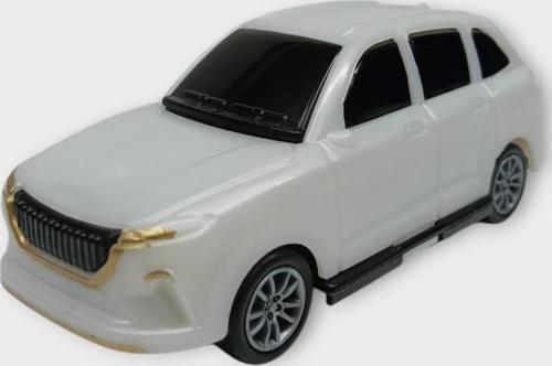 Çek Bırak TOGG 10 cm - Pamukkale Hatchback
