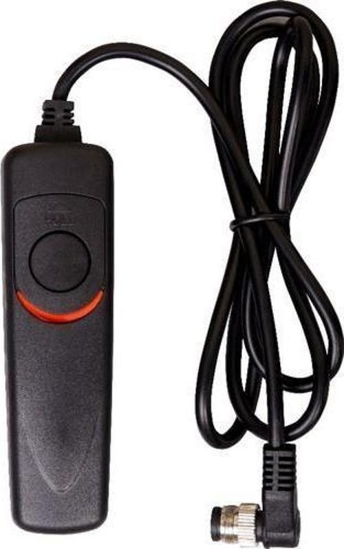 NİKON MC-30 D810 DENKLAŞÖR KUMANDA