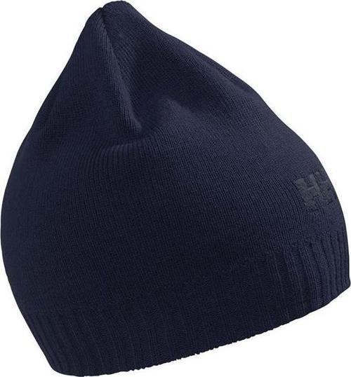 BRAND BEANIE Şapka HHA.57502 HHA.597