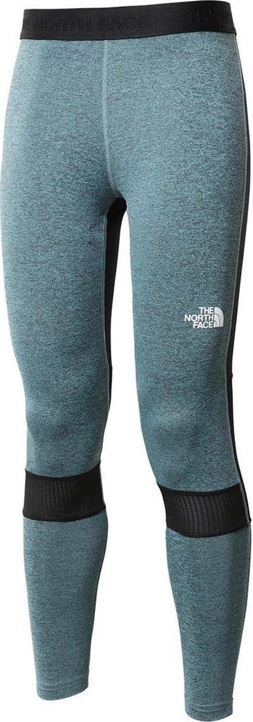 Kadın MA TIGHT - EU NF0A5IF75W91