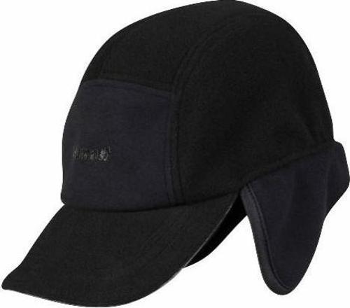 Maye Ws Şapka Lfv7996