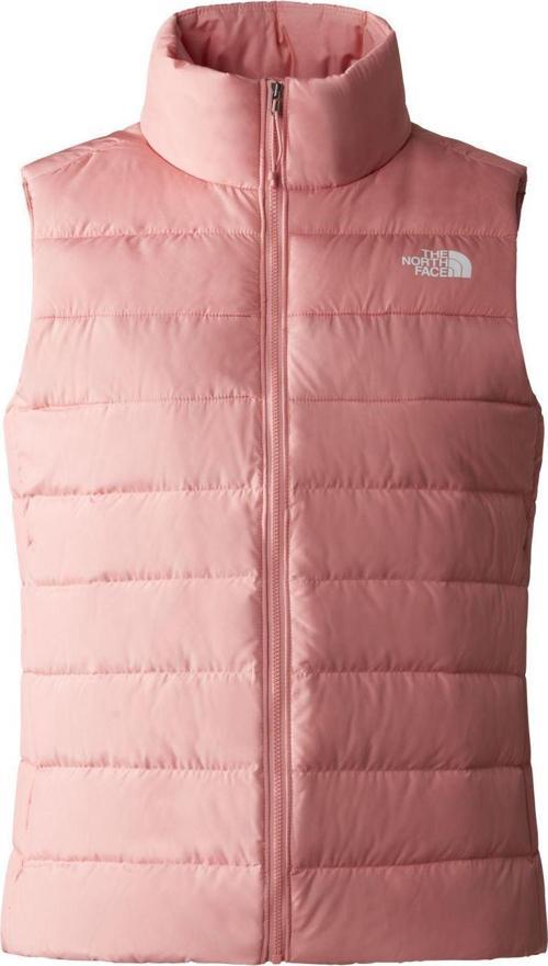 W ACONCAGUA 3 Kadın Yelek NF0A84JPI0R1