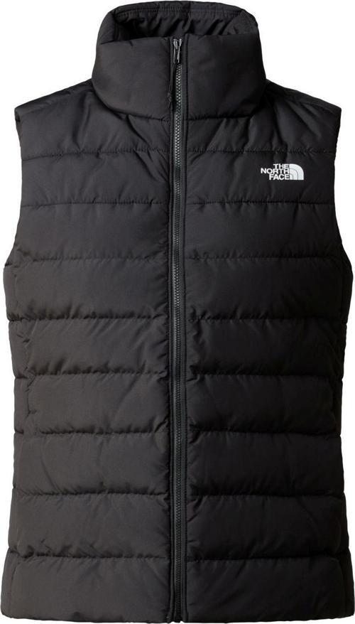 W ACONCAGUA 3 Kadın Yelek NF0A84JPJK31