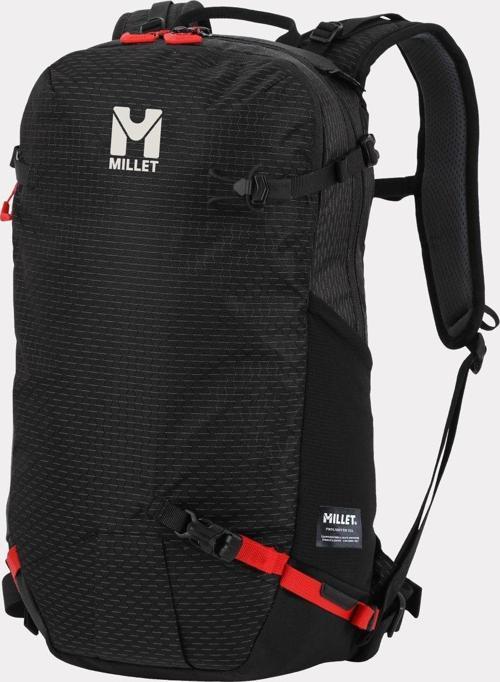PROLIGHTER 22 MIS2274 N0247Sırt ÇantAsı