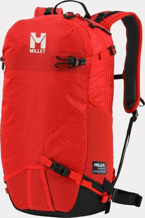 PROLIGHTER 22 MIS2274 N0335Sırt ÇantAsı