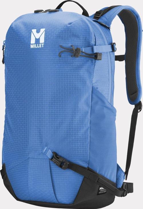 PROLIGHTER 22 MIS2274 N3170Sırt ÇantAsı