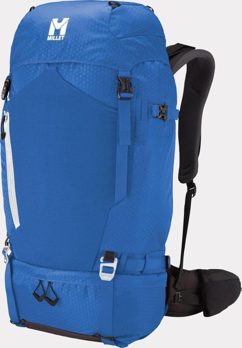 UBIC 40 MIS2264 N3170Sırt ÇantAsı
