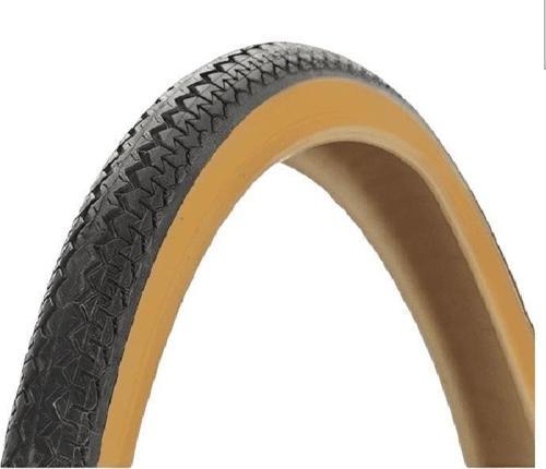 700X35 WT AMBER YANAK 1 MM ZIRHLI ŞEHİR TUR LASTİĞİ