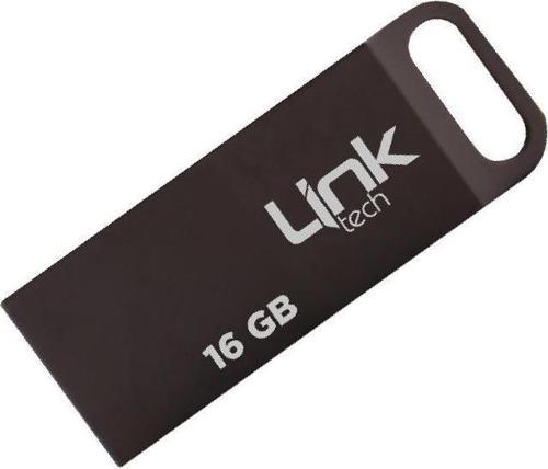 L116 Lite 16GB USB Bellek - USB Flash Drive
