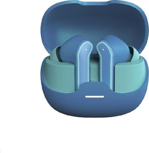 S32 ENC Gaming Kulak İçi Bluetooth Kulaklık