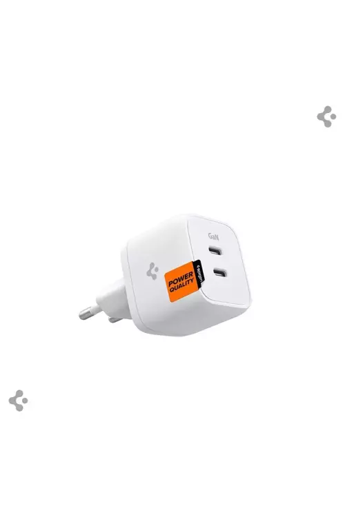 PowerArc ArcStation PE2104 35 W Type-C Hızlı Şarj Adaptörü