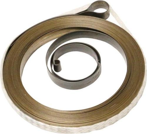 Zemberek Orac cg--CG430/520 - Mıtsubıshı TL43/42