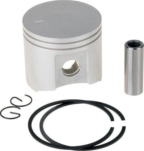 AIP Piston 39mm - Husqvarna 236-240-240e-2238-120
