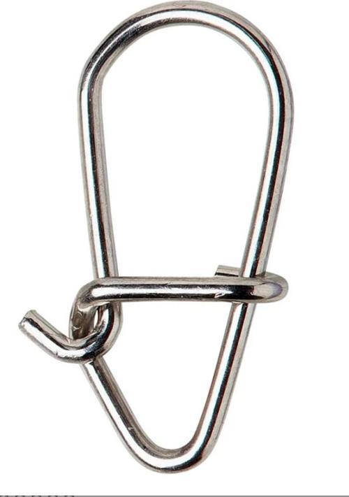 Salt Round Snaps XXS