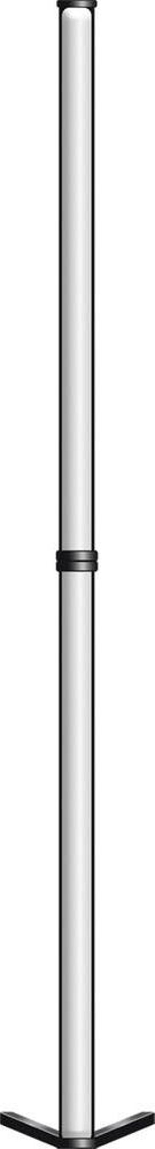 Cla-26 Çubuk LED Aydınlatma