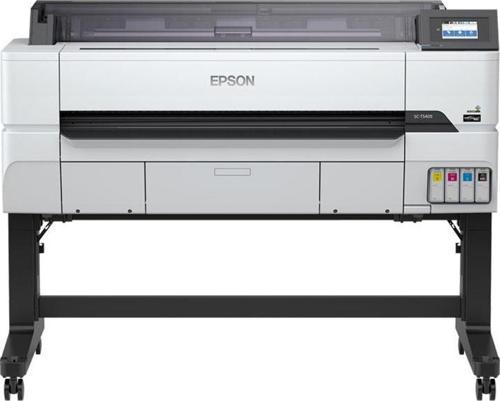 Surecolor SC-T5405 Geniş Format Yazıcı İç Mekan 36"