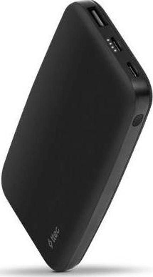 ChargeUp 10.000mAh Taşınabilir Şarj Aleti / Powerbank 2BB204S