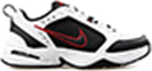 415445-101 Air Monarch iv Antreman Ayakkabısı