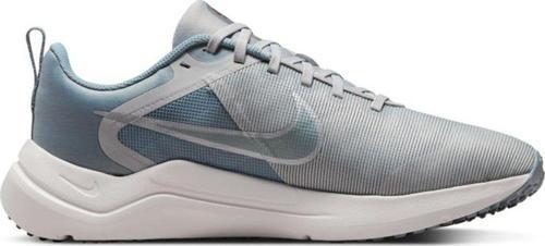 DD9293-004 Downshifter12 Erk Koşu Ayakkabısı