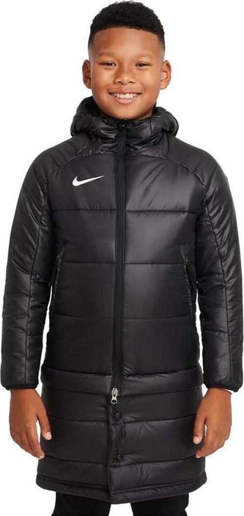 DJ6363-010 Therma-FIT Acd Pro2in1 Unisex Mont