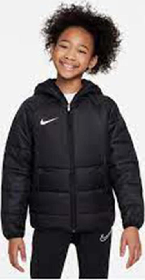 DJ6364-010 Therma FIT Çocuk Kamp Montu