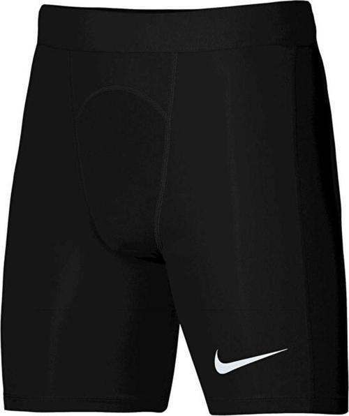 DH8128-010 Pro Erkek Futbol Şortu (İçlik)