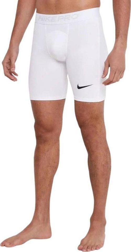 DH8128-100 Pro Erkek Futbol Şortu (İçlik)