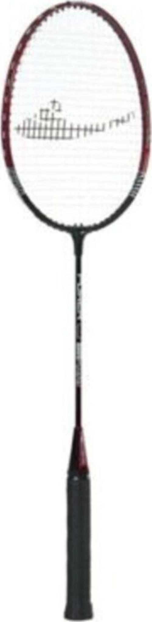 BR-100 BADMİNTON RAKETİ